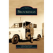 Brookings