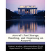 Aircraft Fuel Storage, Handling, and Dispensing on Airports