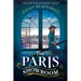 The Paris Showroom