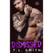Dismissed
