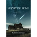 Surviving Home
