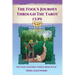 The Fool's Journey Through The Tarot Cups