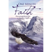 One Minute Faith: Encouragement for a Hungry Soul