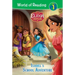 Elena of Avalor: Isabel's School Adventure: Isabel's School Adventure