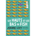 Les Hauts Et Les Bas de Fish