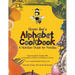 Queen Bee's Alphabet Cookbook: Teaching Basic English Skills and Healthy Nutrition One Bite at a Time!