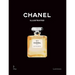 Chanel Illustrated