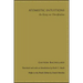 Atomistic Intuitions: An Essay on Classification