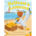 Nelican's Lemons