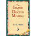 The Island of Doctor Moreau