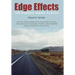Edge Effects: The Border-Name Places