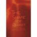 Shape of Regret