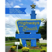 Highways of the South