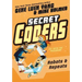 Secret Coders: Robots & Repeats