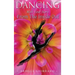 Dancing with Your Story from the Inside Out