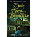 The Deadly Secret of the Boy in the Attic