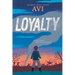 Loyalty