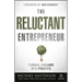 The Reluctant Entrepreneur
