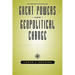 Great Powers & Geopolitical Change