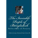 The Invisible People of Bangladesh: Reflections of Poverty