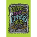 Eclectic Dust from a Cluttered Mind