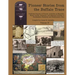 Pioneer Stories from the Buffalo Trace [Vol. II]