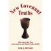 New Covenant Truths