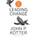 Leading Change