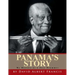 Panama's Story: My History as a Jazz Drummer
