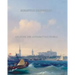 Atlantis; The Antediluvian World