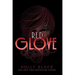 Red Glove