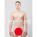 Nothing to Hide 2. Young Men from Slovakia
