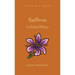 Saffron: A Global History