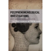 Postphenomenological Investigations: Essays on Human-Technology Relations