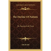 The Decline of Nations: Its Causes and Cure