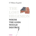 The Lost Hegemon: Whom the gods would destroy