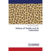 History of Textile and its Coloration