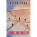 Six Conversations: A Simple Guide for Managerial Success