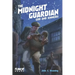 The Midnight Guardian: God and Sinners