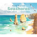 About Habitats: Seashores
