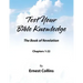 Test Your Bible Knowledge