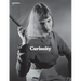 Curiosity: Aperture 211