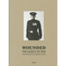 Bryan Adams: Wounded