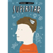 Superstar