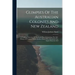 Glimpses Of The Australian Colonies And New Zealand: A Thrilling Narrative Of The Early Days, Embodying The Life-history Of Captain William Jackson Ba