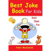 Best Joke Book for Kids: Best Funny Jokes and Knock Knock Jokes( 200] Jokes)