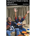 The Funniest People in Sports, Volume 2: 250 Anecdotes