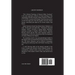 Likutey Moharan. Vol. 6: (Lessons 49-57)