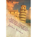 Dick Sand, A Captain at Fifteen (1878) NOVEL By Jules Verne (Original Version)