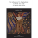 The Influence of Pre-Raphaelitism on Fin-de-Siècle Italy: Art, Beauty, and Culture